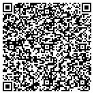 QR code with Security Self Storage Inc contacts