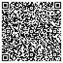 QR code with Ace Glass & Windows contacts