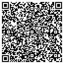 QR code with Friutful Yield contacts