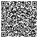 QR code with Mattress Etc contacts