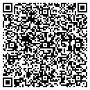 QR code with Champion Auto Glass contacts