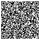 QR code with Closing Office contacts