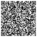 QR code with Crash Auto Glass contacts