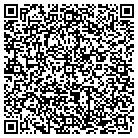 QR code with Closing Office Title Agency contacts