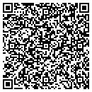 QR code with Fruitful Yield contacts