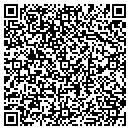 QR code with Connecticut Apartment Locators contacts