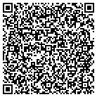 QR code with Kathy Gamble Classical Ballet contacts