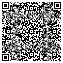 QR code with Mattress Expo contacts