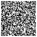 QR code with Munch S Lunch contacts
