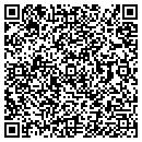 QR code with Fx Nutrition contacts