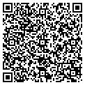 QR code with Sedco contacts