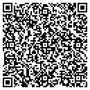 QR code with Community Title Inc contacts