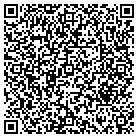QR code with Snake Creek Marine We Fix It contacts