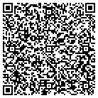QR code with Olive View Ucla Educ Research contacts