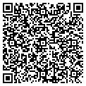 QR code with Gabriel Matache contacts