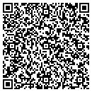 QR code with Complete Title contacts