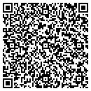 QR code with Complete Title contacts