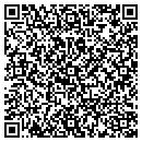QR code with General Nutrition contacts