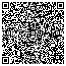 QR code with Complete Title contacts