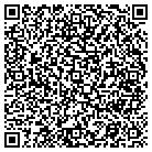QR code with Nick's Coke Works Restaurant contacts