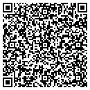 QR code with Ong Stephanus H contacts