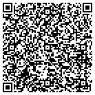QR code with Learn-Play Center United Meth Chu contacts