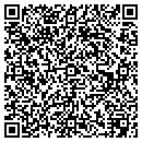 QR code with Mattress Express contacts
