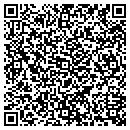 QR code with Mattress Express contacts