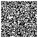QR code with Mountview Opticians contacts