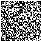 QR code with Cornerstone Title Company contacts