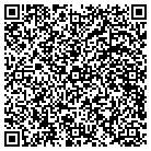 QR code with Hook Line And Sinker LLC contacts