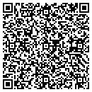 QR code with Cornerstone Title Inc contacts