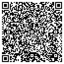 QR code with Wireless Retail contacts