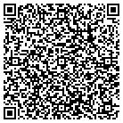 QR code with Hook Line & Sinker LLC contacts
