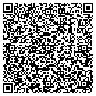 QR code with General Nutrition Corp contacts