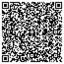 QR code with Pasquale's Pizza contacts