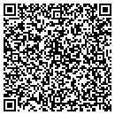 QR code with Osborn Charles E contacts