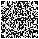 QR code with Mattress Firm contacts