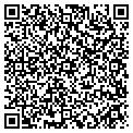 QR code with Pat's Lunch contacts