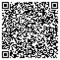 QR code with Pro Source Sales Inc contacts