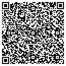 QR code with Knight's Tackle Box contacts