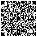 QR code with Pat's Pizzeria contacts
