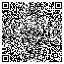 QR code with Shore Line Com APT Program contacts
