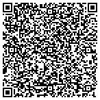 QR code with Pacific Clinical Research Foundation contacts