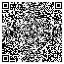 QR code with Crossroads Title contacts