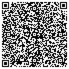 QR code with Windshield World-Safelite contacts
