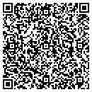 QR code with Lunker Pete Tackle Co contacts