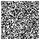 QR code with Louisiana Dance Foundation contacts