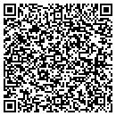 QR code with Crossroads Title contacts