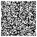 QR code with Signal Lake Management contacts